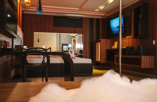 Piracicaba Hotel | Romanus Piracicaba