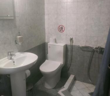 Poulithra Hotel | romanza rooms