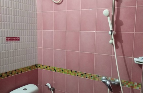 Sung Noen Hotel | Rombaramee Villa Resort