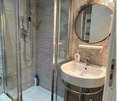 Esquilino House | Rome Orange Inn