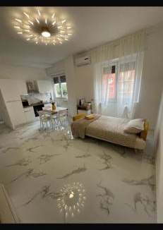 Pigneto Apartment | Rome s finest