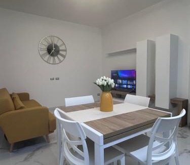 Pigneto Apartment | Rome s finest