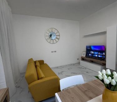 Pigneto Apartment | Rome s finest