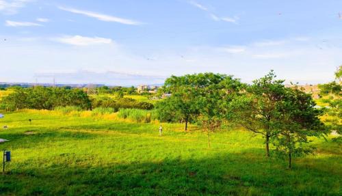 Zona XXXIII Acilia Sud Apartment | Rome Sweet Home