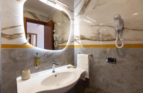Esquilino House | Rome To Stay