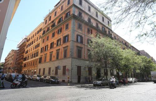 Esquilino House | Rome To Stay