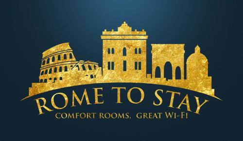Esquilino House | Rome To Stay