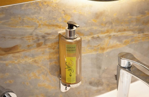Esquilino House | Rome To Stay