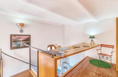 Marino Apartment | Rome Tower Suite