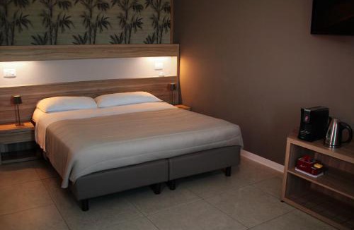 Quartiere Oltre Savio Apartment | Romea Aparthotel