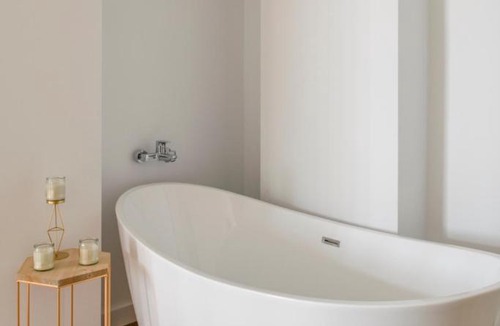Murcia Apartment | Romea Suites
