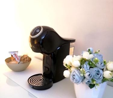 Rione XVIII Castro Pretorio Bed & Breakfast | Romebest