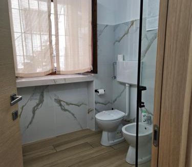 Somma Lombardo Apartment | ROMEO2