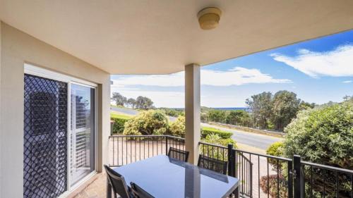 Yamba Apartment | Romiaka Unit 1