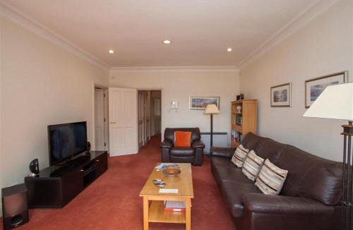 Waterhead House | Romney 12