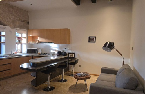 Santeagueda Apartment | Romulus: History and Magic in Val'Quirico