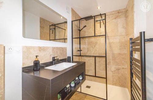 Aillon-le-Jerune Bed & Breakfast | Romy