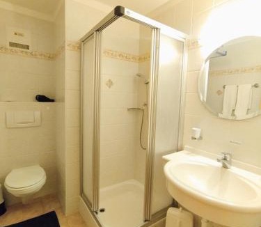 San Vito Bed & Breakfast | romy's B&B