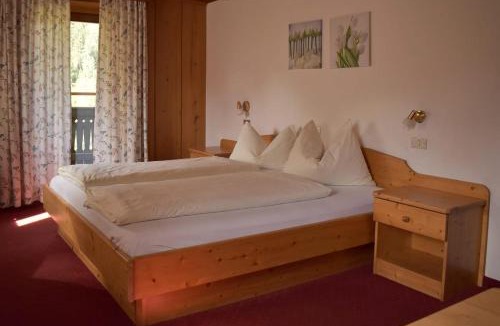 San Vito Bed & Breakfast | romy's B&B
