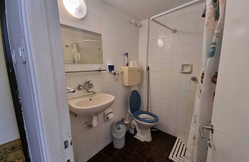 Jerusalem City Centre Hostel | Ron Hotel