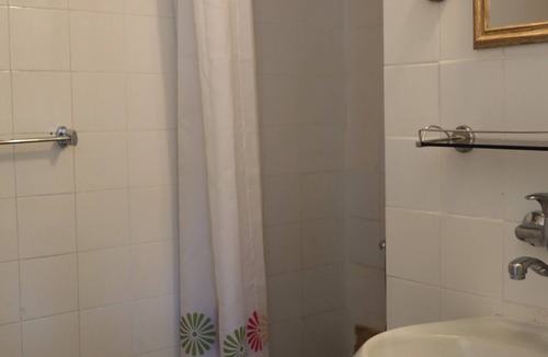 Jerusalem City Centre Hostel | Ron Hotel