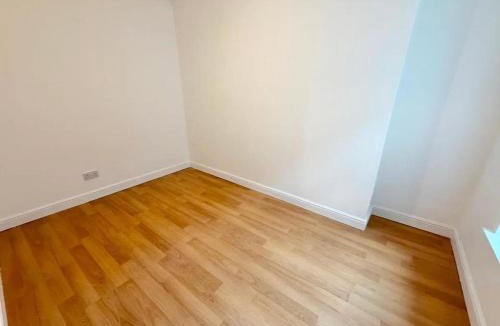 Dipolog Apartment | Ronaldo home