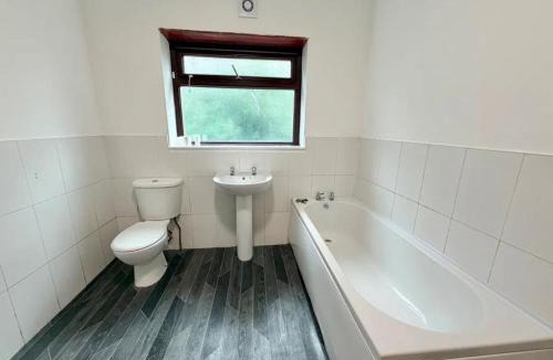 Dipolog Apartment | Ronaldo home