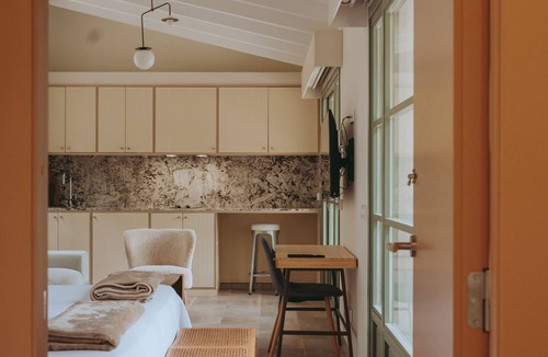 Esporles Other | Rondaia Boutique Vineyard Stay – Mallorca, Tramuntana
