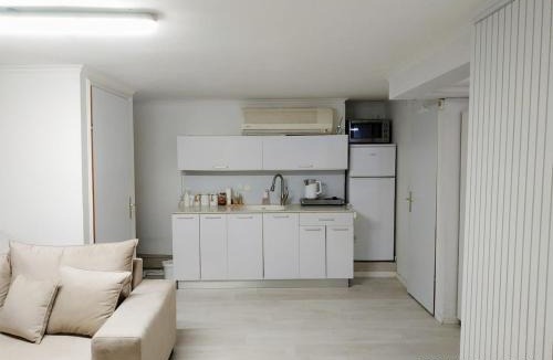 Ben Shemen Apartment | Ronldo Booking