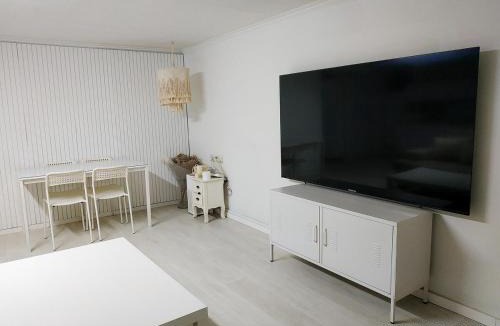 Ben Shemen Apartment | Ronldo Booking