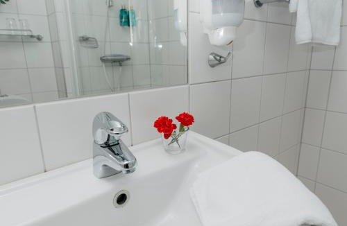 Ronneby Hotel | Ronneby Brunn