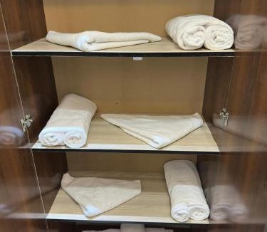 Kafrat al Jabal Hotel | Ronza pyramids inn