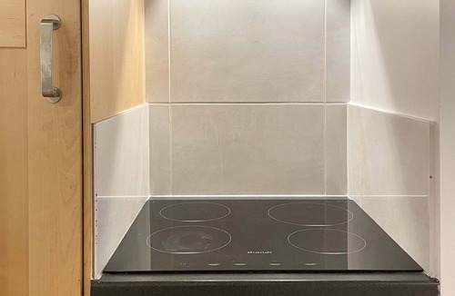 Senlis Apartment | Rooftop - Cosy Flat Jacuzzi Privatif Centre Senlis