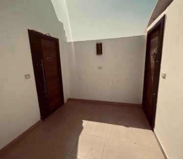 Al Ahyaa Apartment | Rooftop in Hurghada with seaview and private terrace