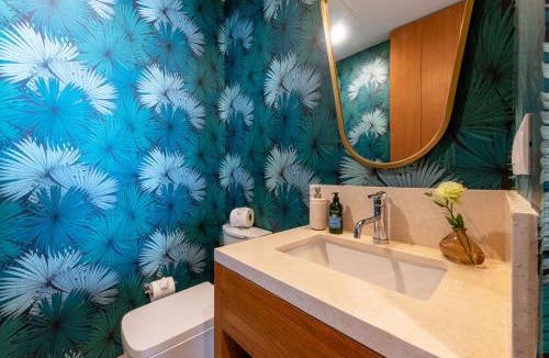 Punta de Mita Apartment | Rooftop Oasis In El Surf By Mita Residential