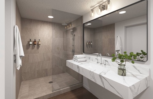 Diamond Crestview Hotel | Rooftop Ocean Views + Spa + Prime Laguna Beach Location | The Mara by AvantStay