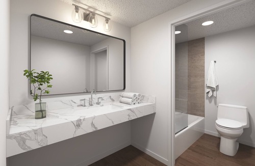 Diamond Crestview Hotel | Rooftop Ocean Views + Spa + Prime Laguna Beach Location | The Mara by AvantStay