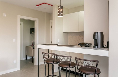 Centro Apartment | Rooftop Pool | Balcony with Sea View #CA45