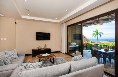 El Ocotal House | Rooftop Pool & Ocean Views, Sunset BBQ