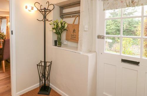 Drewsteignton House | Rookwood