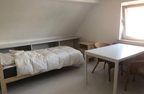Alzenau Apartment | Room 1