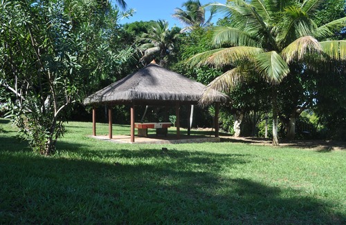 Jacuipe House | Room 1 in a Sitio