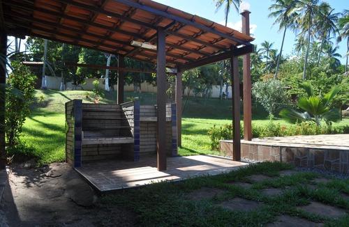 Jacuipe House | Room 1 in a Sitio