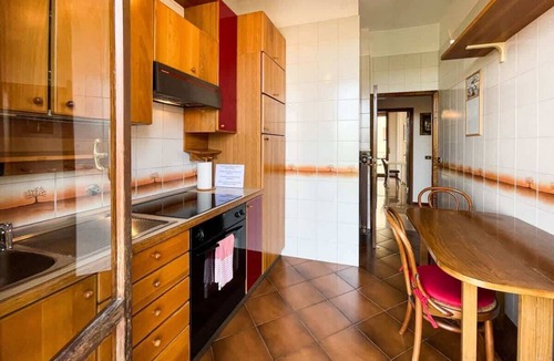 Crocetta-San Lazzaro-Modena Est Condo | Room 1 in House Gramsci - Affitti Brevi Italia