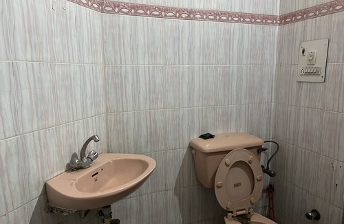 Amritsar Apartment | Room 2 - Home Away From Home