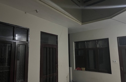 Amritsar Apartment | Room 2 - Home Away From Home