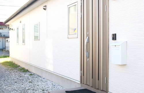 Hanamigawa House | Room 2 Includes shuttle service to Makuhari Messe/Chiba Chiba