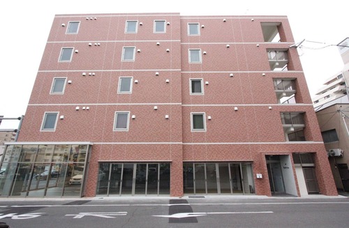 Kita Ward House | Room 202 Maximum capacity 3 people pets OK/Okayama Okayama