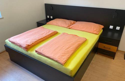 Dravograd Apartment | Room AA