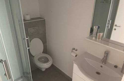 Dravograd Apartment | Room AA